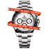  PANDA BLANCO