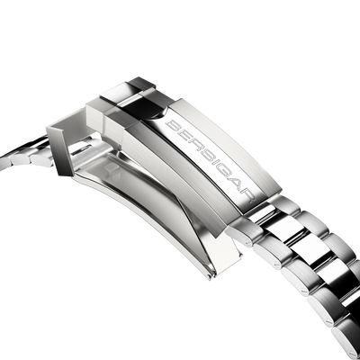 BERSIGAR LUXAURA 1651