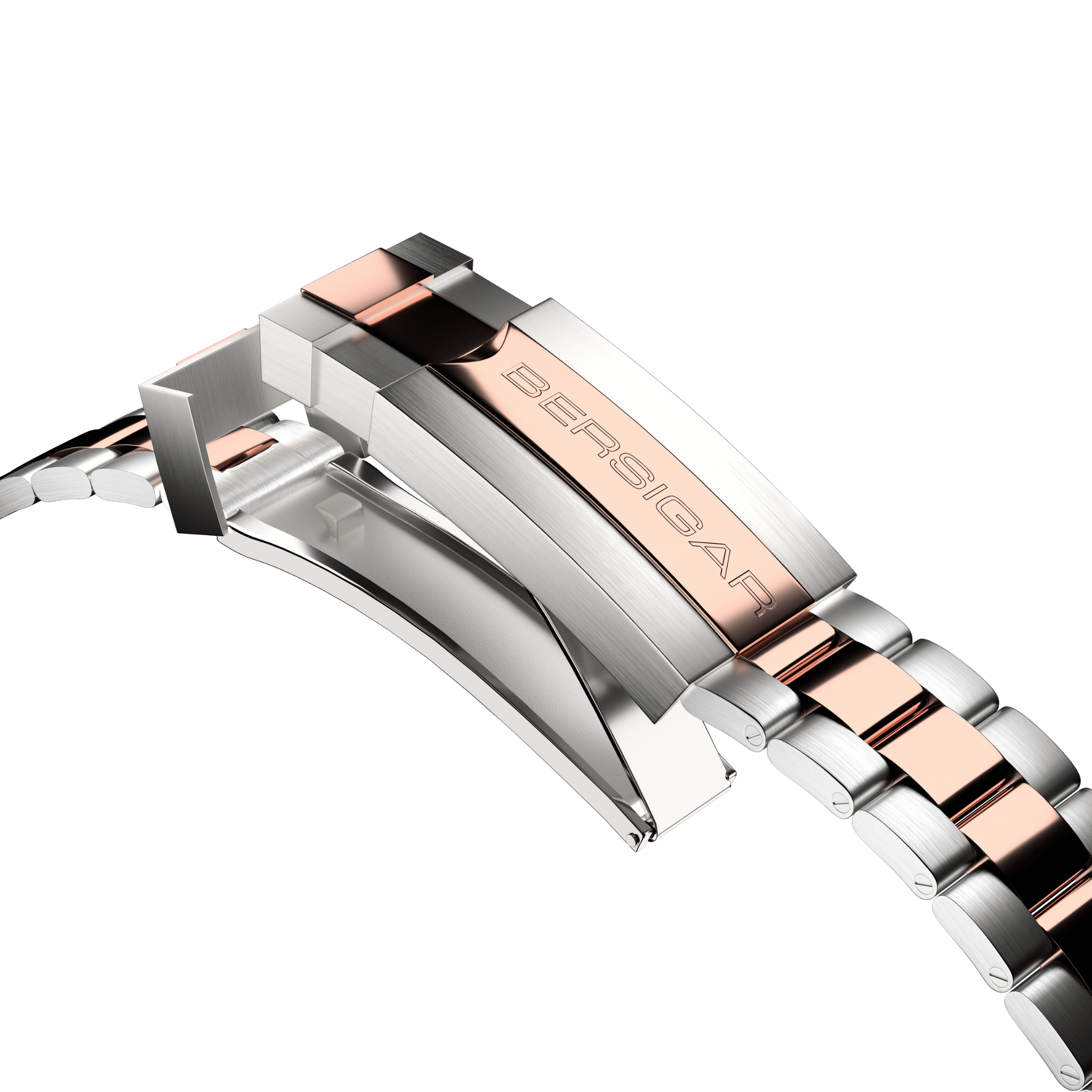 Bersigar Luxaura 1662 روز أسترا 