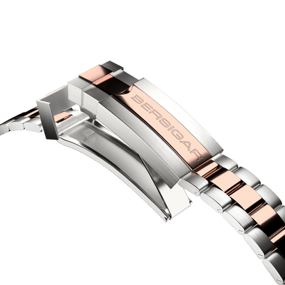 Bersigar Luxaura 1662 روز أسترا 