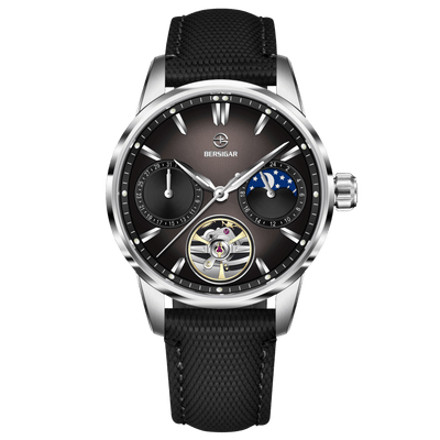 Bersigar Lunora YS021