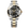  TWOTONE BLACK