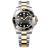  TWOTONE BLACK