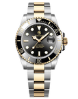 BERSIGAR LUXAURA 1639 