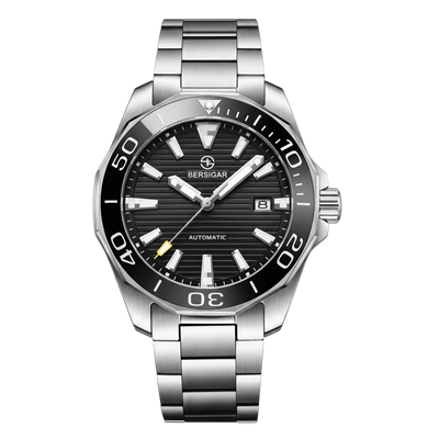 Bersigar Timecraft 1668