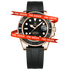 ROSE STRAP