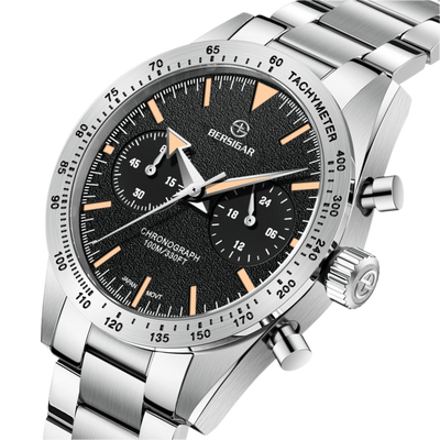 Bersigar Ocular 1766 