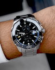 Bersigar Timecraft 1617 