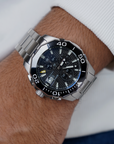 Bersigar Timecraft 1617 
