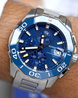 Bersigar Timecraft 1617