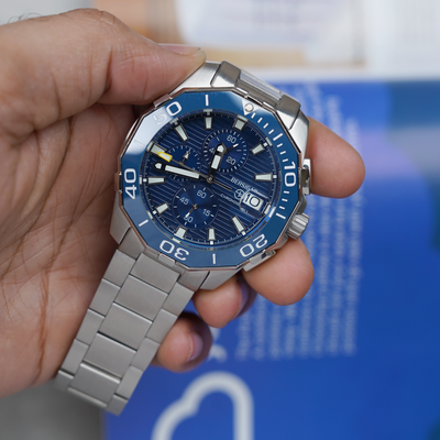 Bersigar Timecraft 1617