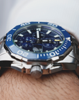 Bersigar Timecraft 1617