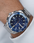 Bersigar Timecraft 1617