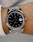 BERSIGAR LUXAURA 1645