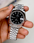 BERSIGAR LUXAURA 1645