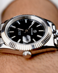 BERSIGAR LUXAURA 1645