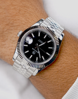 BERSIGAR LUXAURA 1645
