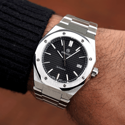 Bersigar Allegro 1673 