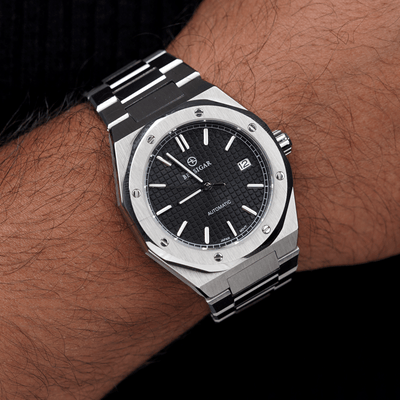 Bersigar Allegro 1673 