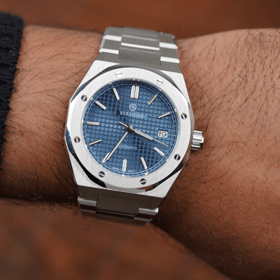 Bersigar Allegro 1673