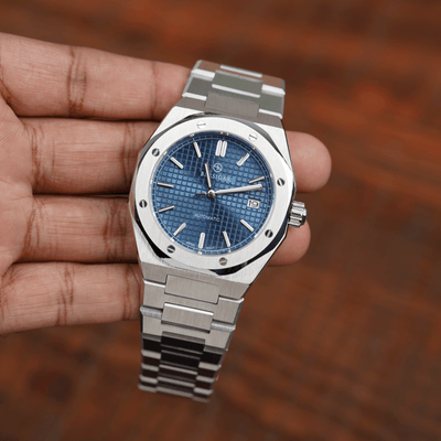 Bersigar Allegro 1673