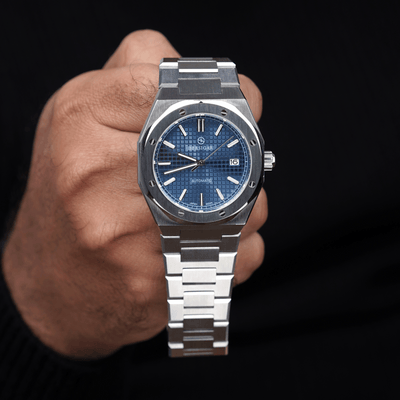 Bersigar Allegro 1673