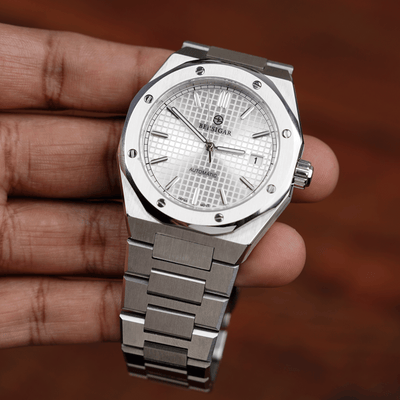 Bersigar Allegro 1673 