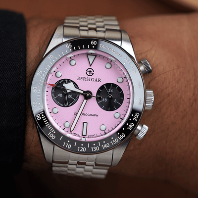 بيرسيجار لوكسورا 1718