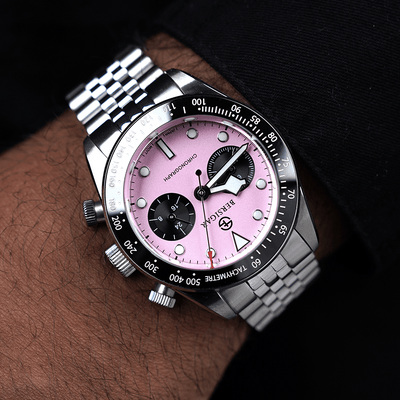 بيرسيجار لوكسورا 1718