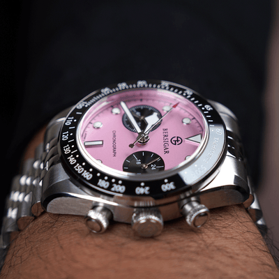 بيرسيجار لوكسورا 1718