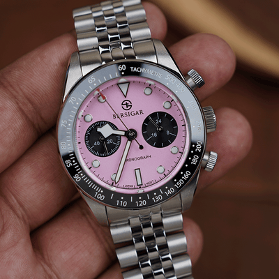 بيرسيجار لوكسورا 1718