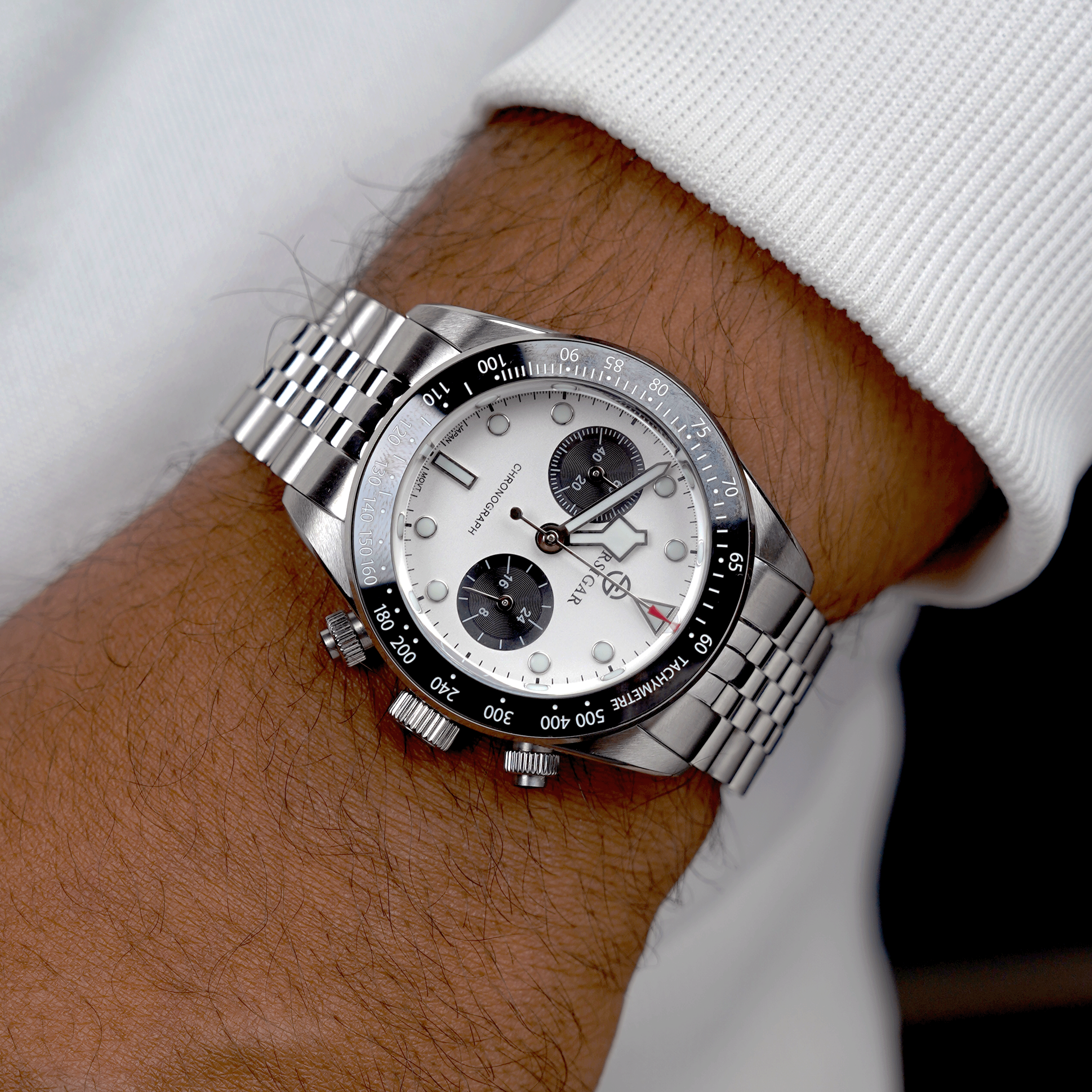 بيرسيجار لوكسورا 1718