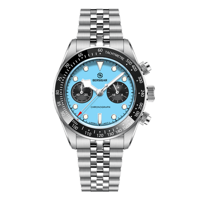 BERSIGAR LUXAURA 1718