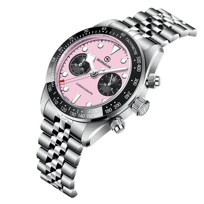 بيرسيجار لوكسورا 1718