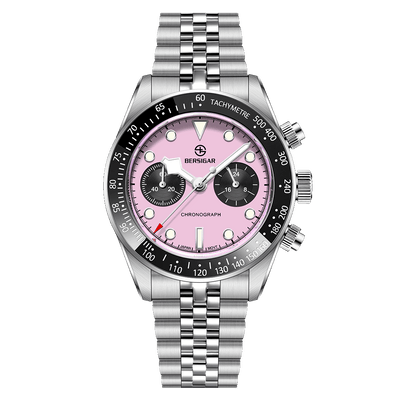 بيرسيجار لوكسورا 1718