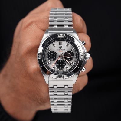 Bersigar Bellatrix 1705