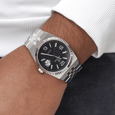 BERSIGAR LUXAURA YS027