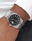 BERSIGAR LUXAURA YS027