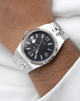 BERSIGAR LUXAURA YS027