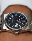 BERSIGAR LUXAURA YS027