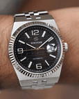 BERSIGAR LUXAURA YS027