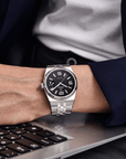 BERSIGAR LUXAURA YS027