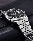 BERSIGAR LUXAURA YS027