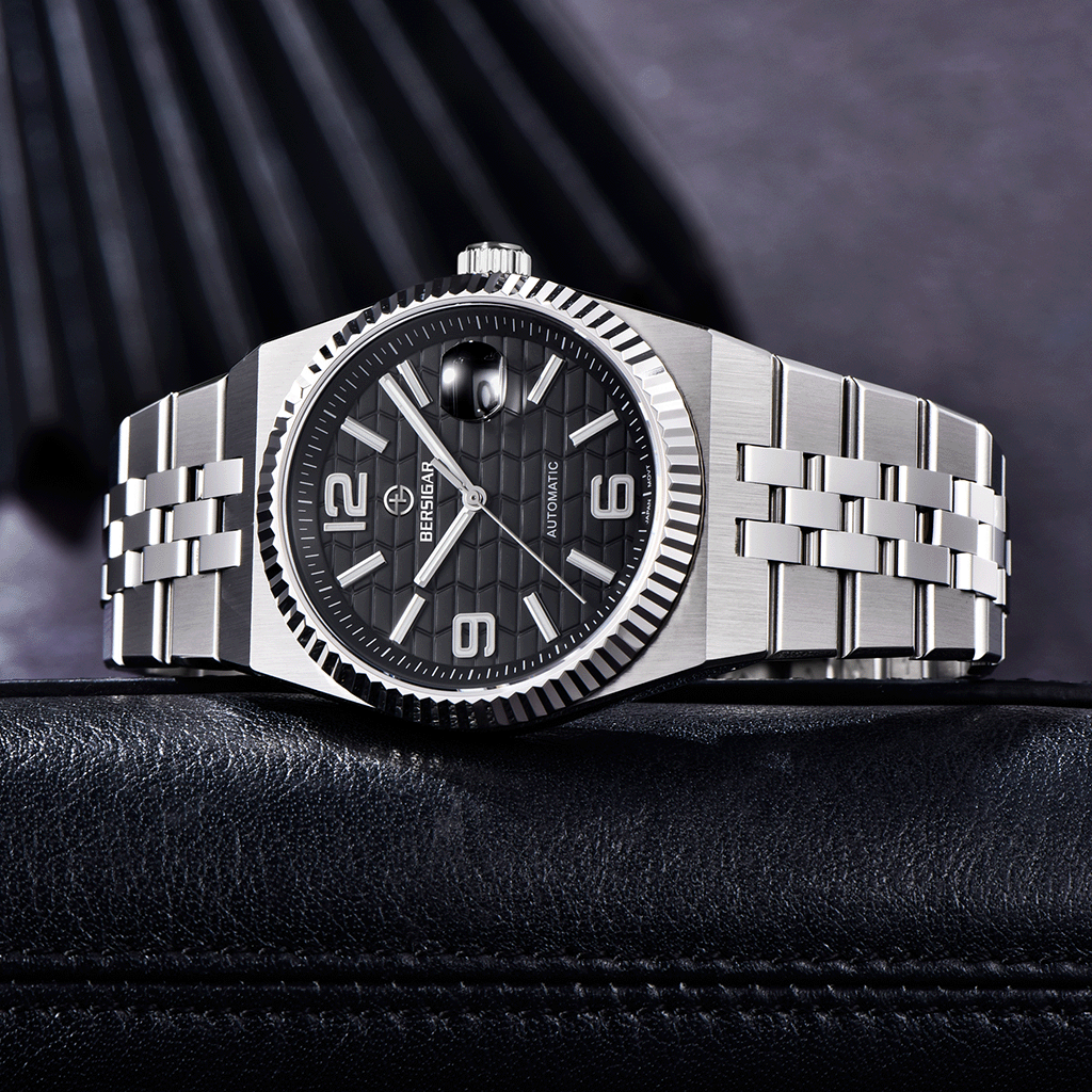 BERSIGAR LUXAURA YS027
