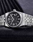BERSIGAR LUXAURA YS027
