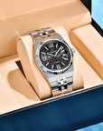 BERSIGAR LUXAURA YS027