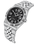 BERSIGAR LUXAURA YS027