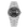 Silver- Black