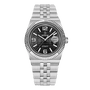 BERSIGAR LUXAURA YS027