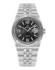 BERSIGAR LUXAURA YS027
